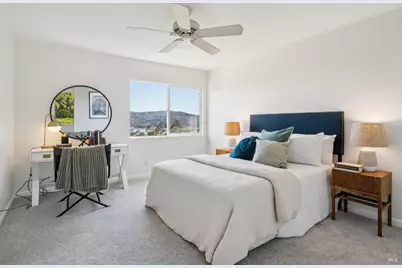 35 Wordsworth Court, Mill Valley, CA 94941 - Photo 45