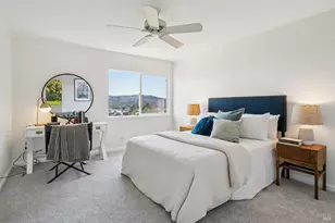 35 Wordsworth Ct, Mill Valley, CA 94941 - Photo 45