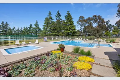 35 Wordsworth Court, Mill Valley, CA 94941 - Photo 65