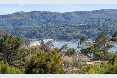 35 Wordsworth Court, Mill Valley, CA 94941 - Photo 43