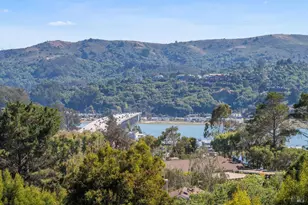 35 Wordsworth Ct, Mill Valley, CA 94941 - Photo 43