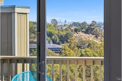 35 Wordsworth Court, Mill Valley, CA 94941 - Photo 39