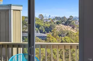 35 Wordsworth Ct, Mill Valley, CA 94941 - Photo 39