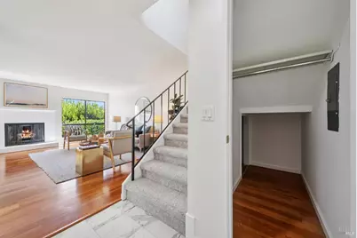 35 Wordsworth Court, Mill Valley, CA 94941 - Photo 29