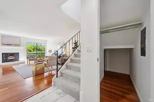 35 Wordsworth Ct, Mill Valley, CA 94941 - Photo 29