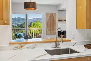 35 Wordsworth Ct, Mill Valley, CA 94941 - Photo 25