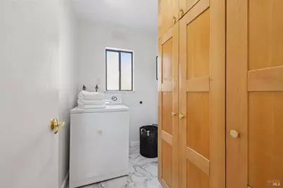 35 Wordsworth Court, Mill Valley, CA 94941 - Photo 27