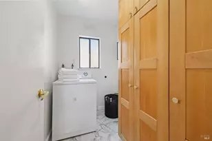 35 Wordsworth Ct, Mill Valley, CA 94941 - Photo 27