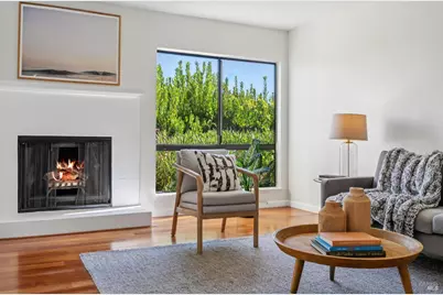 35 Wordsworth Court, Mill Valley, CA 94941 - Photo 3