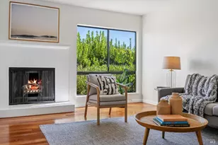 35 Wordsworth Ct, Mill Valley, CA 94941 - Photo 3