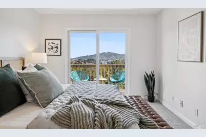 35 Wordsworth Court, Mill Valley, CA 94941 - Photo 37