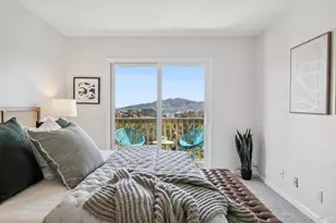 35 Wordsworth Ct, Mill Valley, CA 94941 - Photo 37