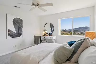 35 Wordsworth Court, Mill Valley, CA 94941 - Photo 47