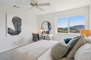 35 Wordsworth Ct, Mill Valley, CA 94941 - Photo 47