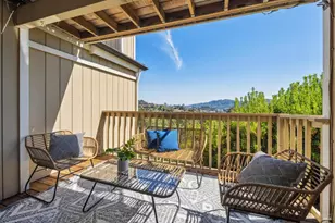 35 Wordsworth Ct, Mill Valley, CA 94941 - Photo 13