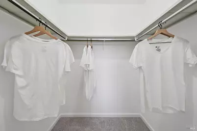 35 Wordsworth Court, Mill Valley, CA 94941 - Photo 51