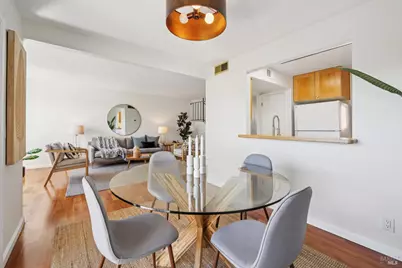 35 Wordsworth Court, Mill Valley, CA 94941 - Photo 11