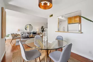 35 Wordsworth Ct, Mill Valley, CA 94941 - Photo 11