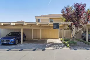 35 Wordsworth Ct, Mill Valley, CA 94941 - Photo 61