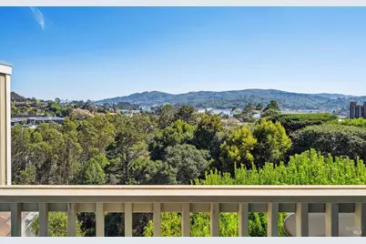 35 Wordsworth Court, Mill Valley, CA 94941 - Photo 41