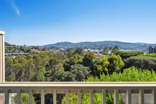 35 Wordsworth Ct, Mill Valley, CA 94941 - Photo 41