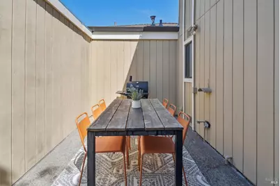 35 Wordsworth Court, Mill Valley, CA 94941 - Photo 59