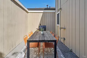 35 Wordsworth Ct, Mill Valley, CA 94941 - Photo 59