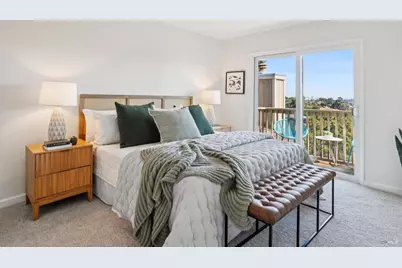 35 Wordsworth Court, Mill Valley, CA 94941 - Photo 33