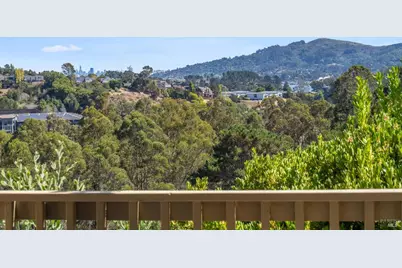 35 Wordsworth Court, Mill Valley, CA 94941 - Photo 17
