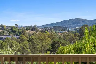35 Wordsworth Ct, Mill Valley, CA 94941 - Photo 17