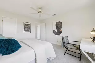 35 Wordsworth Ct, Mill Valley, CA 94941 - Photo 49