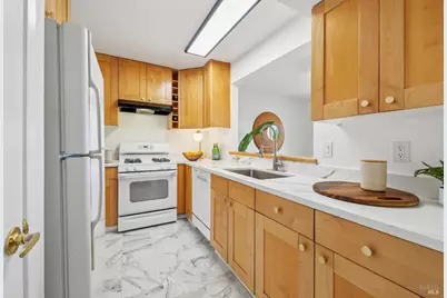 35 Wordsworth Court, Mill Valley, CA 94941 - Photo 19