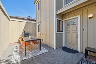 35 Wordsworth Ct, Mill Valley, CA 94941 - Photo 57
