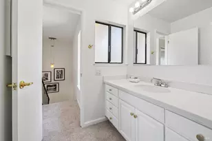 35 Wordsworth Ct, Mill Valley, CA 94941 - Photo 53