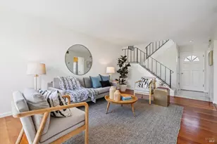 35 Wordsworth Ct, Mill Valley, CA 94941 - Photo 7