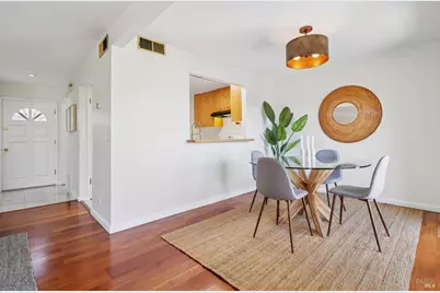 35 Wordsworth Court, Mill Valley, CA 94941 - Photo 9