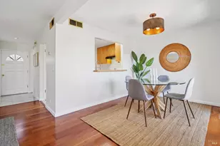 35 Wordsworth Ct, Mill Valley, CA 94941 - Photo 9