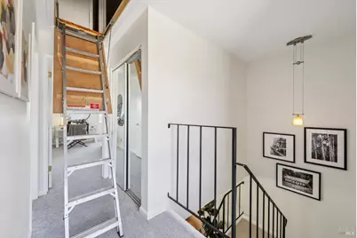 35 Wordsworth Court, Mill Valley, CA 94941 - Photo 55