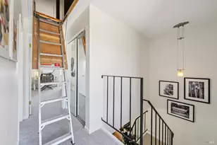 35 Wordsworth Ct, Mill Valley, CA 94941 - Photo 55