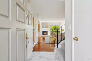 35 Wordsworth Ct, Mill Valley, CA 94941 - Photo 1