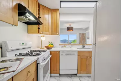 35 Wordsworth Court, Mill Valley, CA 94941 - Photo 23