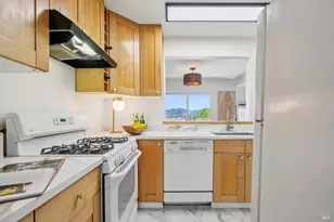 35 Wordsworth Ct, Mill Valley, CA 94941 - Photo 23