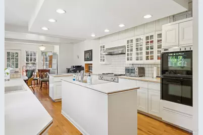 226 Magnolia Avenue, San Rafael, CA 94901 - Photo 13