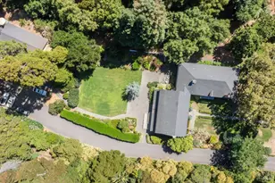 226 Magnolia Ave, San Rafael, CA 94901 - Photo 5