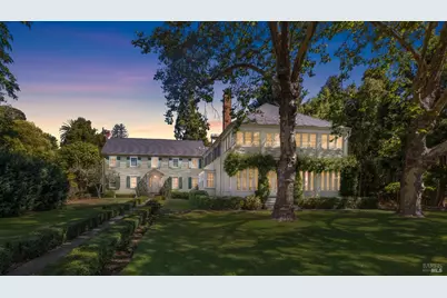 226 Magnolia Avenue, San Rafael, CA 94901 - Photo 1