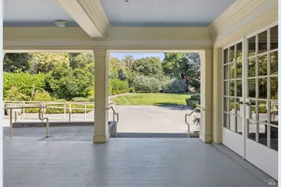 226 Magnolia Avenue, San Rafael, CA 94901 - Photo 23