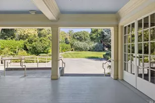 226 Magnolia Ave, San Rafael, CA 94901 - Photo 23