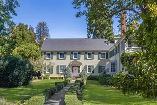 226 Magnolia Ave, San Rafael, CA 94901 - Photo 3