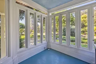 226 Magnolia Ave, San Rafael, CA 94901 - Photo 21