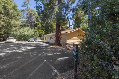 226 Magnolia Avenue, San Rafael, CA 94901 - Photo 27